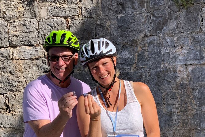 Split E-bike tour - Why an e-bike is a smart way to see Split
