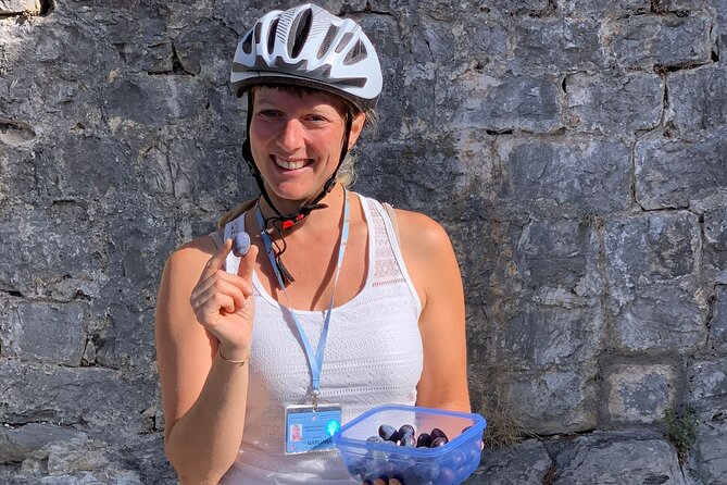 Split E-bike tour - Markets, Marmontova Street, and local city life