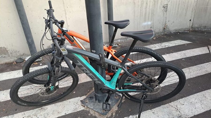 Tenerife: Electric Mountain Bike Rental with Hotel Delivery - What the strongest service feedback tells me