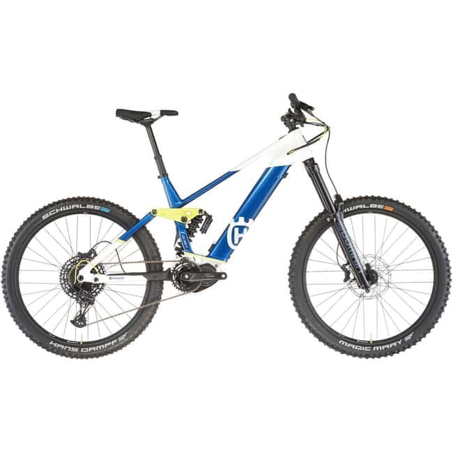 Tenerife: premium e-bike ride at Chineyro volcanic area - Montañas Negras and the return route