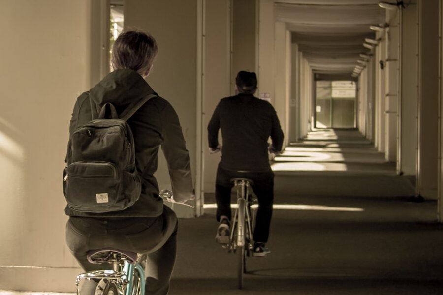 Tokyo: West-Side Cycling and Food Tour with Guide - Weather, comfort, and the right pace