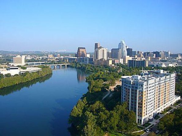 Town Lake Trail Bike Tour in Austin - Key points to know before you book