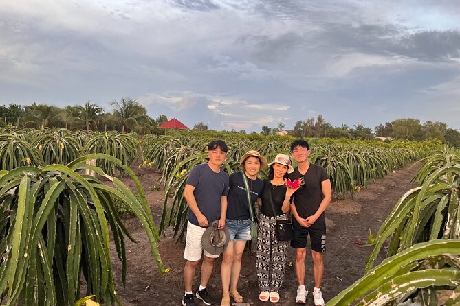 VIP Mekong Delta Adventure Cycling & Kayaking - Private Day Trip - Cooking traditional Vietnamese food